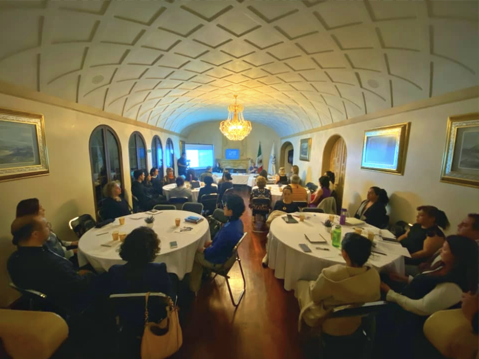 El arte de equivocarse